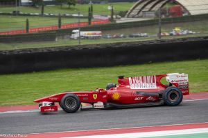 Mugello-F1-Clienti-Sport-Prototipi-Clienti-Group-A-ottobre-2025-2