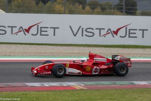 Mugello-F1-Clienti-Sport-Prototipi-Clienti-Group-A-ottobre-2025-25