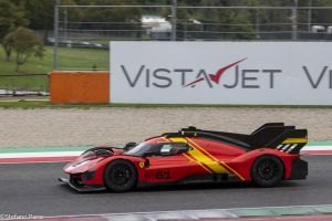 Mugello-F1-Clienti-Sport-Prototipi-Clienti-Group-A-ottobre-2025-28