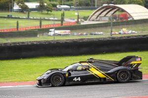 Mugello-F1-Clienti-Sport-Prototipi-Clienti-Group-A-ottobre-2025-3