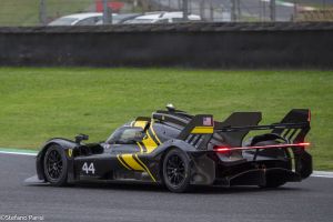 Mugello-F1-Clienti-Sport-Prototipi-Clienti-Group-A-ottobre-2025-4