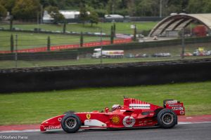 Mugello-F1-Clienti-Sport-Prototipi-Clienti-Group-A-ottobre-2025-5