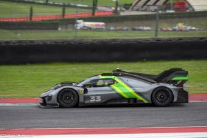 Mugello-F1-Clienti-Sport-Prototipi-Clienti-Group-A-ottobre-2025-7