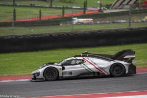 Mugello-F1-Clienti-Sport-Prototipi-Clienti-Group-A-ottobre-2025-8
