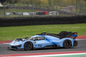 Mugello-F1-Clienti-Sport-Prototipi-Clienti-Group-A-ottobre-2025-9