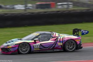 Mugello-Ferrari-Challenge-Coppa-Shell-ottobre-2025-10