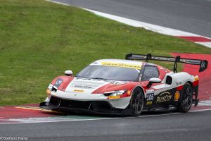 Mugello-Ferrari-Challenge-Coppa-Shell-ottobre-2025-30