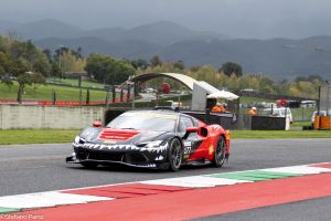 Mugello-Ferrari-Challenge-Coppa-Shell-ottobre-2025-38