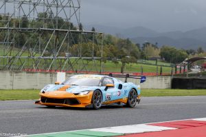 Mugello-Ferrari-Challenge-Coppa-Shell-ottobre-2025-39