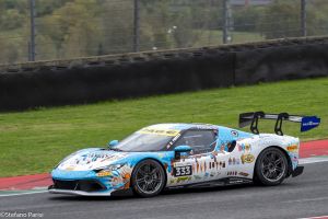 Mugello-Ferrari-Challenge-Coppa-Shell-ottobre-2025-4
