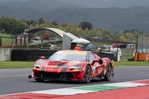 Mugello-Ferrari-Challenge-Coppa-Shell-ottobre-2025-40