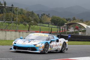 Mugello-Ferrari-Challenge-Coppa-Shell-ottobre-2025-41