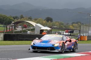 Mugello-Ferrari-Challenge-Coppa-Shell-ottobre-2025-42