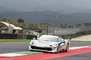 Mugello-Ferrari-Challenge-Coppa-Shell-ottobre-2025-43