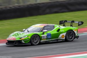 Mugello-Ferrari-Challenge-Coppa-Shell-ottobre-2025-8