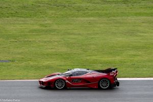 Mugello-XX-Programme-FXXK-ottobre-2025-2