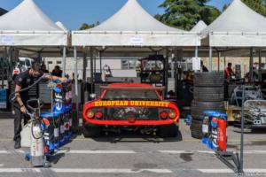 Monza Varie - settembre 2019-9