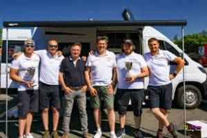 PHOTO-2022-06-30-10-13-11