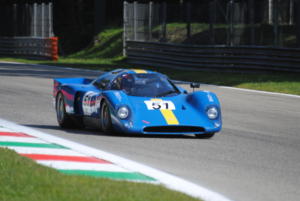 DSC 4108