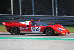 DSC 4113