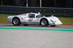 DSC 4120