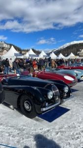 PHOTO-2023-02-25-12-50-30