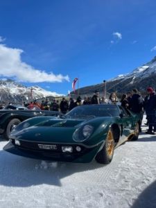 PHOTO-2023-02-25-12-53-03