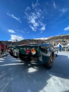 PHOTO-2023-02-25-12-53-07