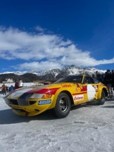 PHOTO-2023-02-25-13-15-17