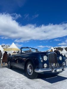 PHOTO-2023-02-25-13-15-18