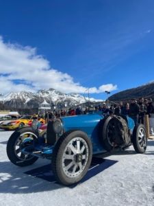 PHOTO-2023-02-25-13-15-19