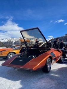 PHOTO-2023-02-25-13-15-20