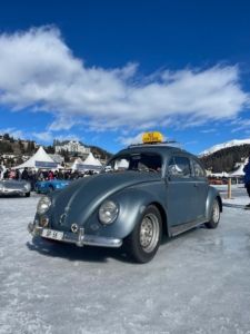 PHOTO-2023-02-25-13-15-21