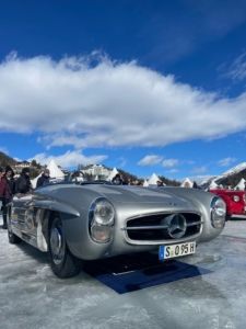 PHOTO-2023-02-25-13-15-41