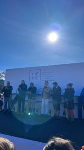 PHOTO-2023-02-25-14-44-28