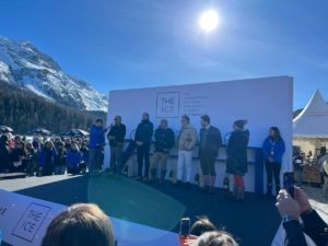 PHOTO-2023-02-25-14-45-10