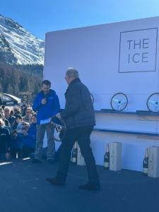 PHOTO-2023-02-25-14-50-06