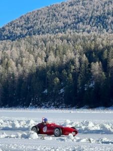 PHOTO-2023-02-25-15-23-06