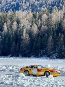 PHOTO-2023-02-25-15-23-07