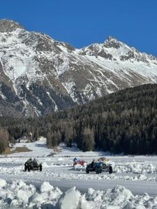 PHOTO-2023-02-26-13-25-04