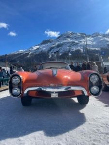 PHOTO-2023-02-26-13-25-046