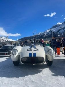 PHOTO-2023-02-26-13-25-04d