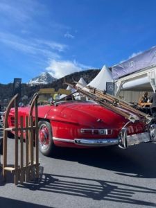 PHOTO-2023-02-26-13-25-04l