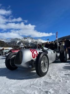 PHOTO-2023-02-26-13-25-04m