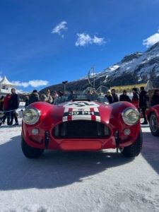 PHOTO-2023-02-26-13-25-04r