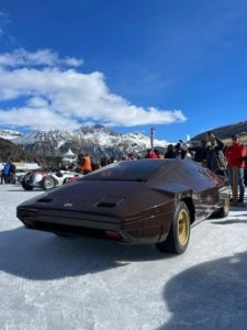 PHOTO-2023-02-26-13-25-0l