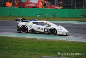 DSC 5298-watermarked