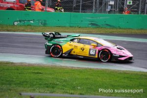 DSC 5299-watermarked-2