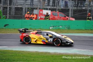 DSC 5301-watermarked-2