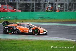 DSC 5306-watermarked